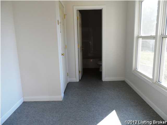 6347 Lawrenceburg Road Chaplin, KY 40012 - Photo 11 of 17 Additional Photo