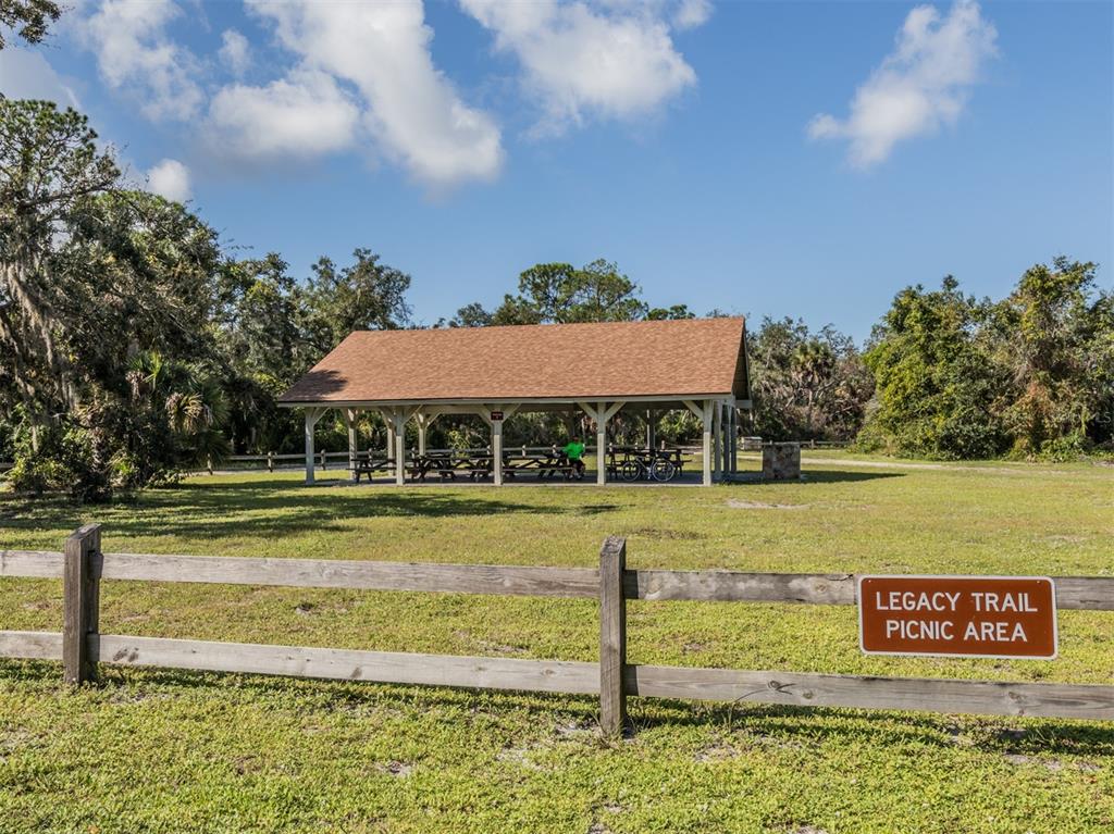 563 Pine Ranch East Road Osprey, FL 34229 - Photo 46 of 55 Gallery Image 46