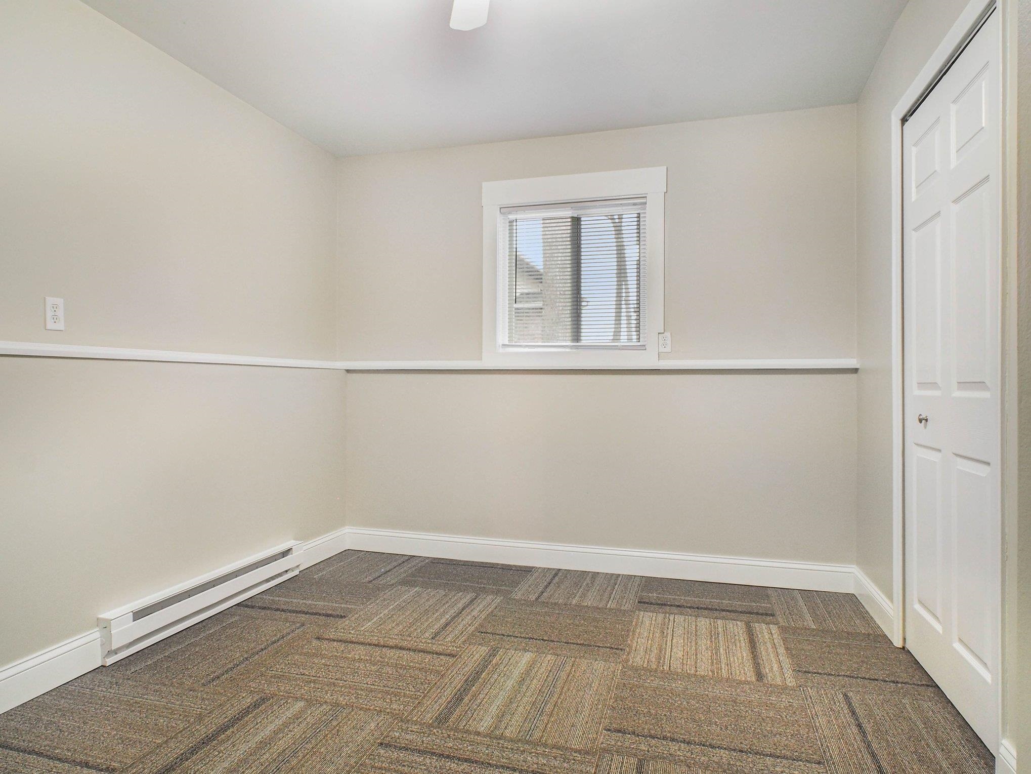 3377 West Vienna Road, Unit J Clio, MI 48420 - Photo 16 of 16
