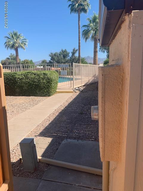 660 South Pantano Road Tucson, AZ 85710 - Photo 6 of 6