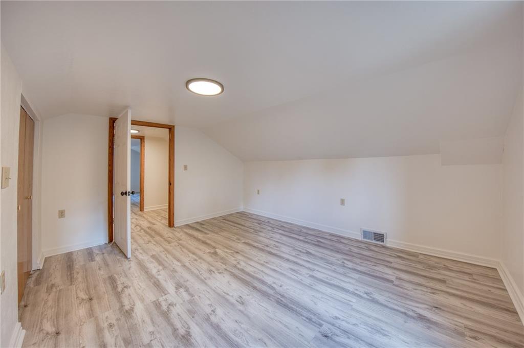4465 Mt Troy Rd Extension, Unit 2 Pittsburgh, PA 15214 - Photo 41 of 48