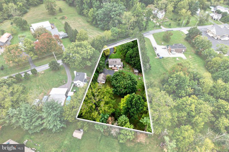 530 Fairview Road Glenmoore, PA 19343 - Photo 48 of 69 Gallery Image 48
