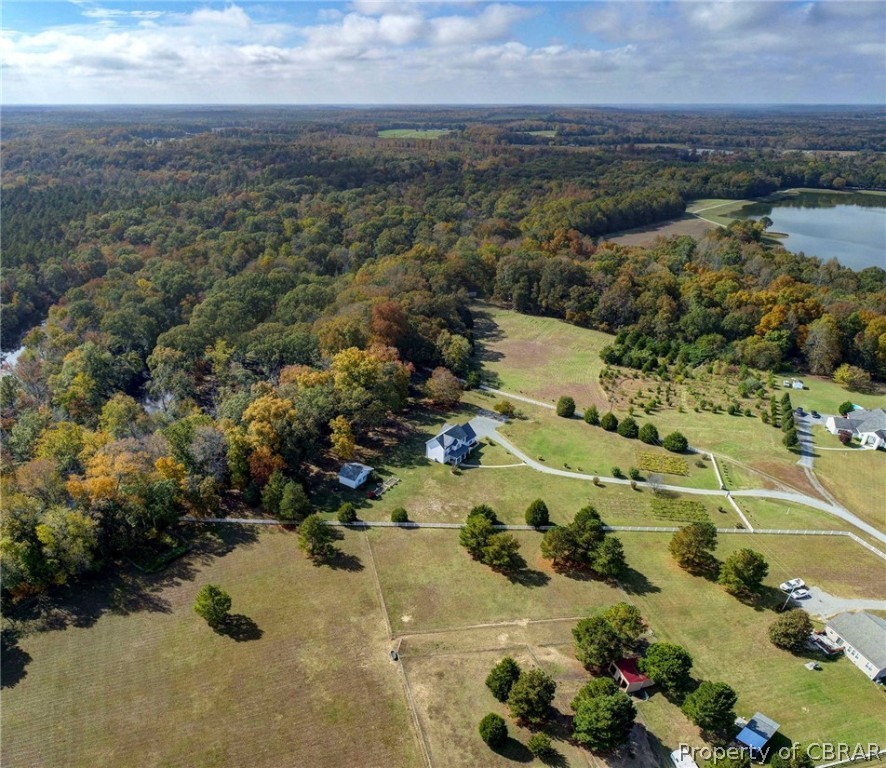 331 Rivers Edge Road Newtown, VA 23126 - Photo 50 of 50