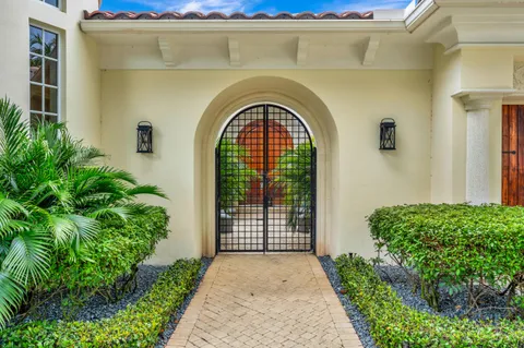 $3,595,000 | 11316 Caladium Lane, Palm Beach Gardens, FL 33418