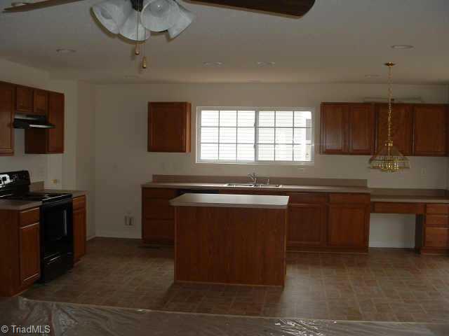 1318 Sharp Ridge Road Greensboro, NC 27406 - Photo 4 of 6 Other.