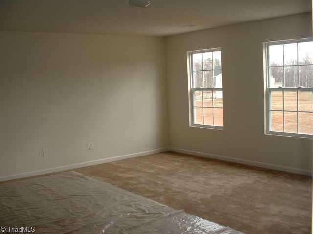 1318 Sharp Ridge Road Greensboro, NC 27406 - Photo 5 of 6 Other.