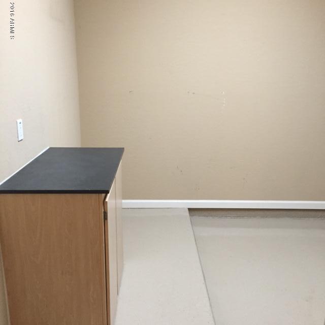 18396 West Piedmont Road Goodyear, AZ 85338 - Photo 50 of 56