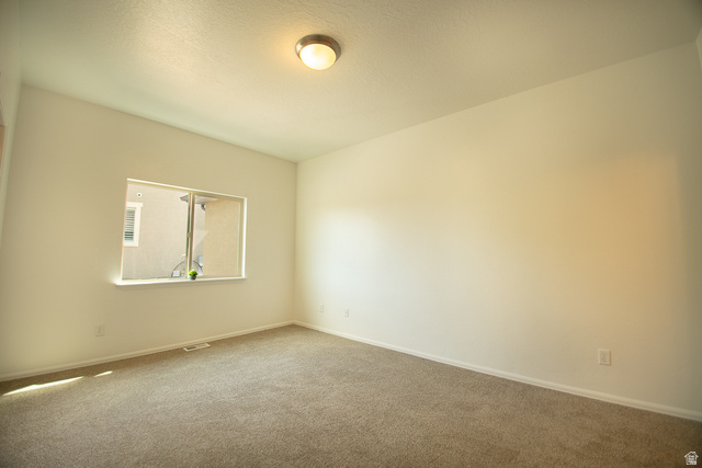 3365 Falcon Way Layton, UT 84040 - Photo 10 of 27 Primary Bedroom