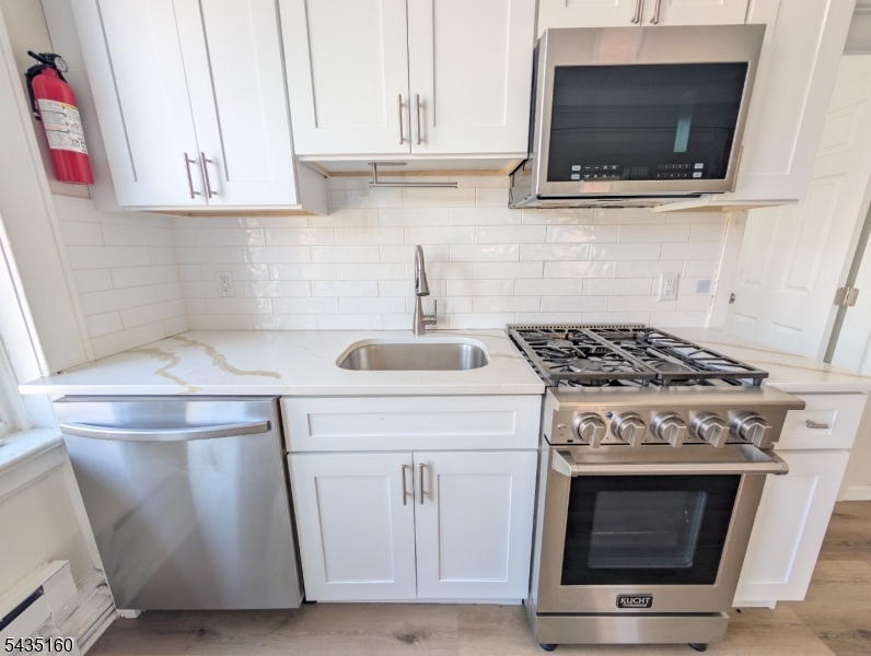629B Valley Road, Unit 1 Montclair, NJ 07043 - Photo 5 of 16