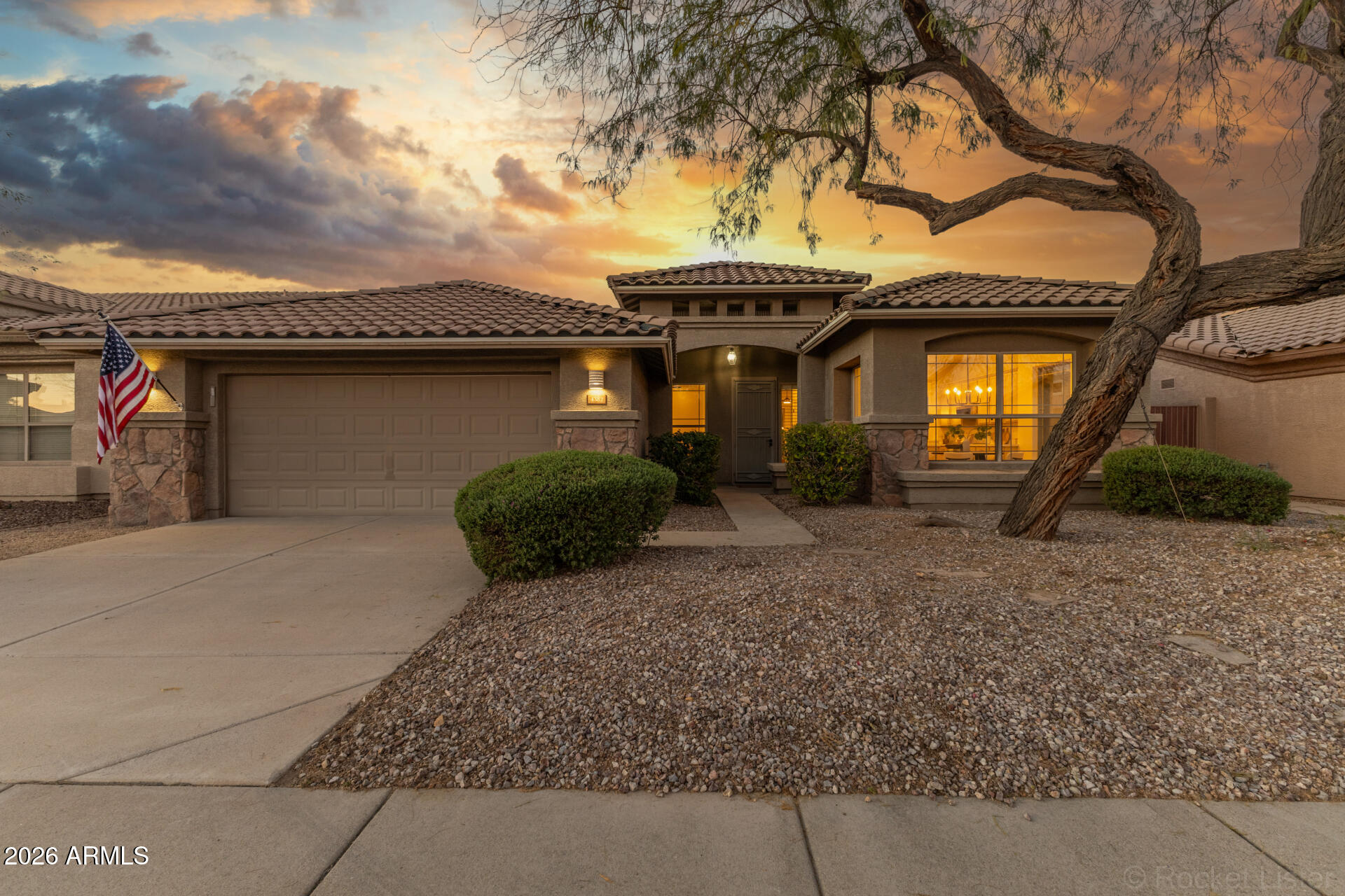 4382 East Briles Road Phoenix, AZ 85050 - Photo 1 of 41 4 Briles
