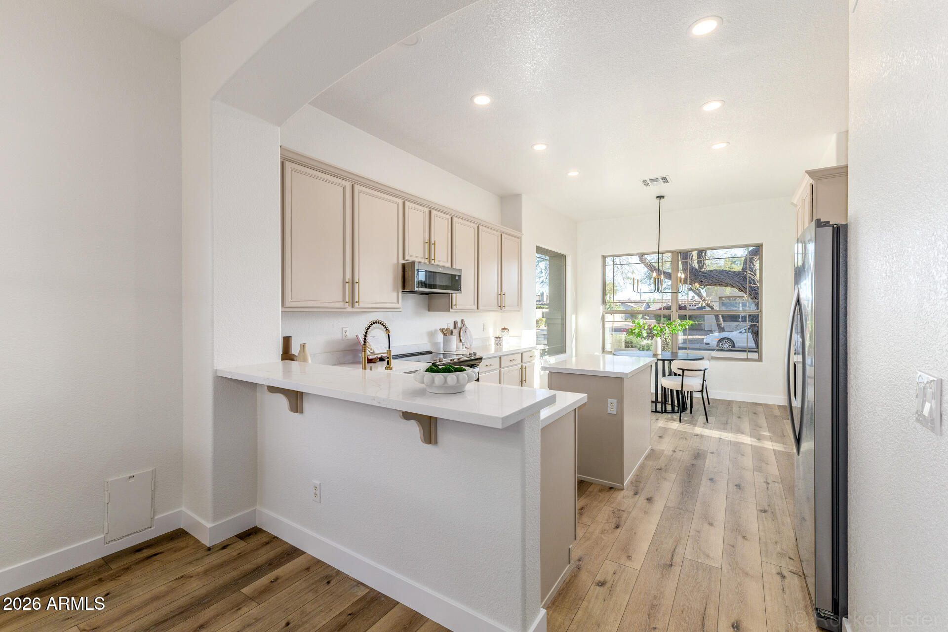 4382 East Briles Road Phoenix, AZ 85050 - Photo 17 of 41 33 Briles