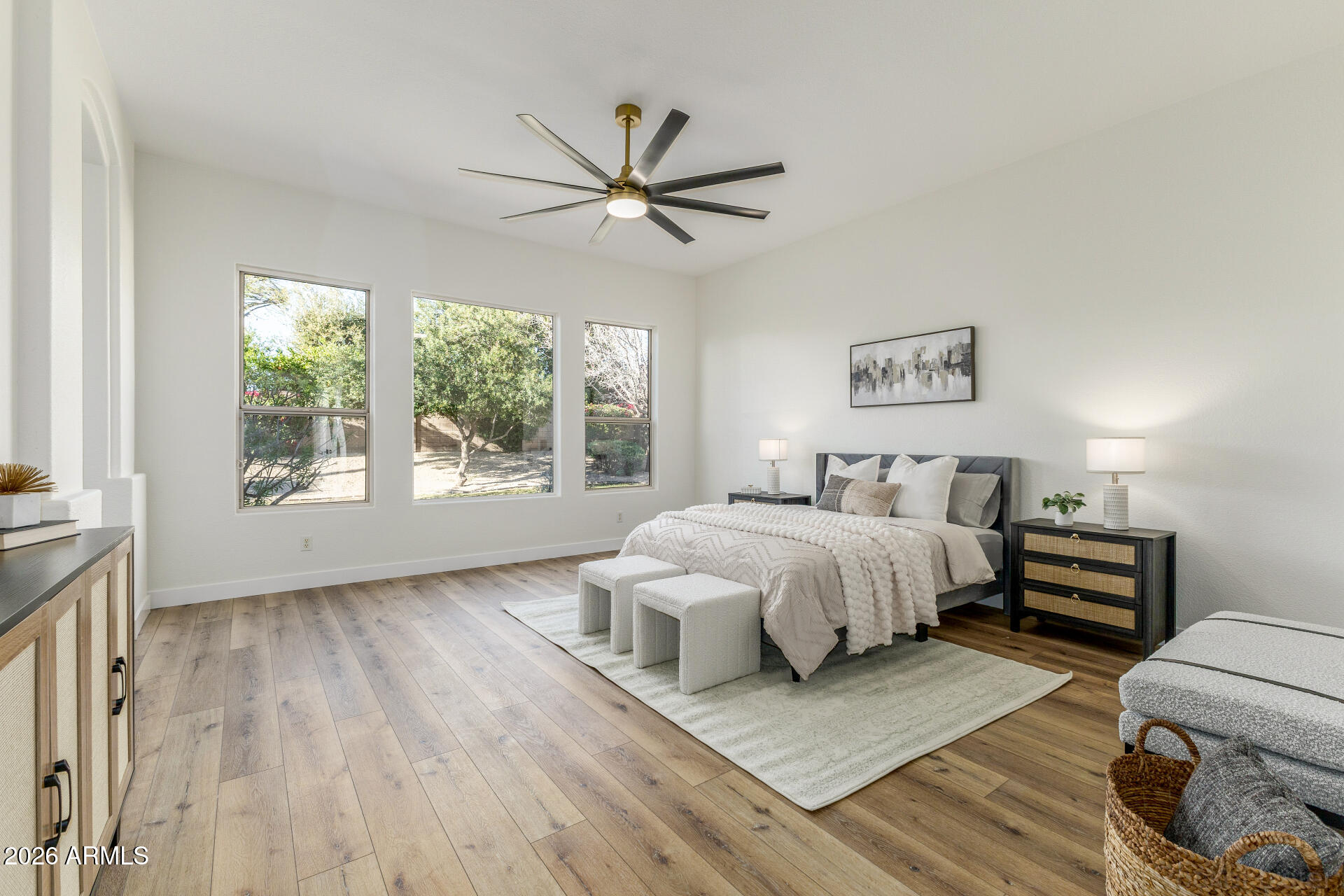 4382 East Briles Road Phoenix, AZ 85050 - Photo 19 of 41 35 Briles