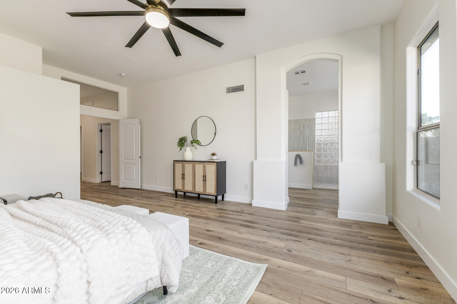 4382 East Briles Road Phoenix, AZ 85050 - Photo 20 of 41 36 Briles
