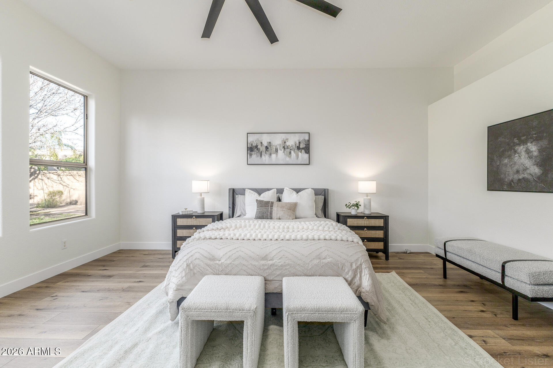 4382 East Briles Road Phoenix, AZ 85050 - Photo 21 of 41 37 Briles