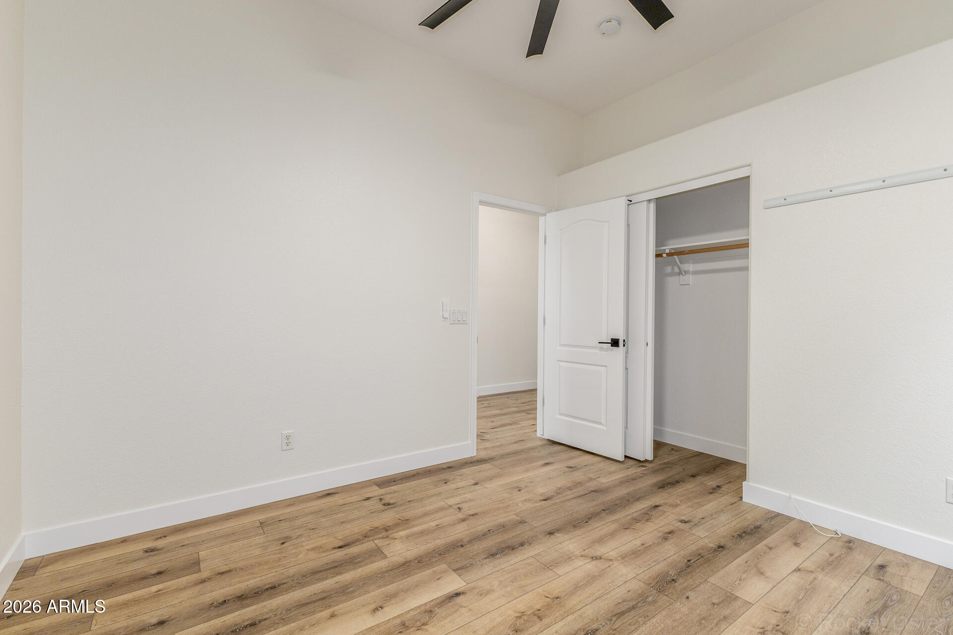 4382 East Briles Road Phoenix, AZ 85050 - Photo 29 of 41 45 Briles