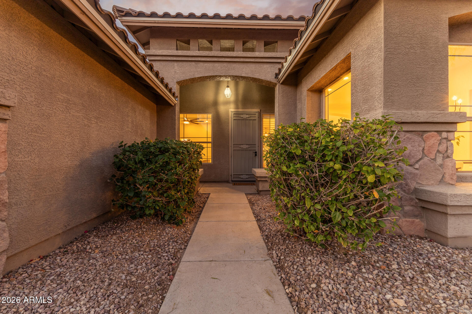 4382 East Briles Road Phoenix, AZ 85050 - Photo 2 of 41 11 Briles