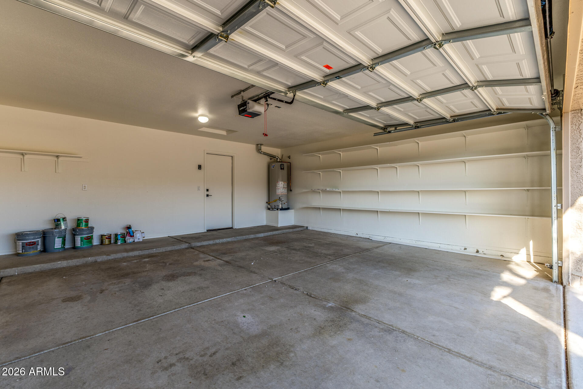 4382 East Briles Road Phoenix, AZ 85050 - Photo 32 of 41 48 Briles