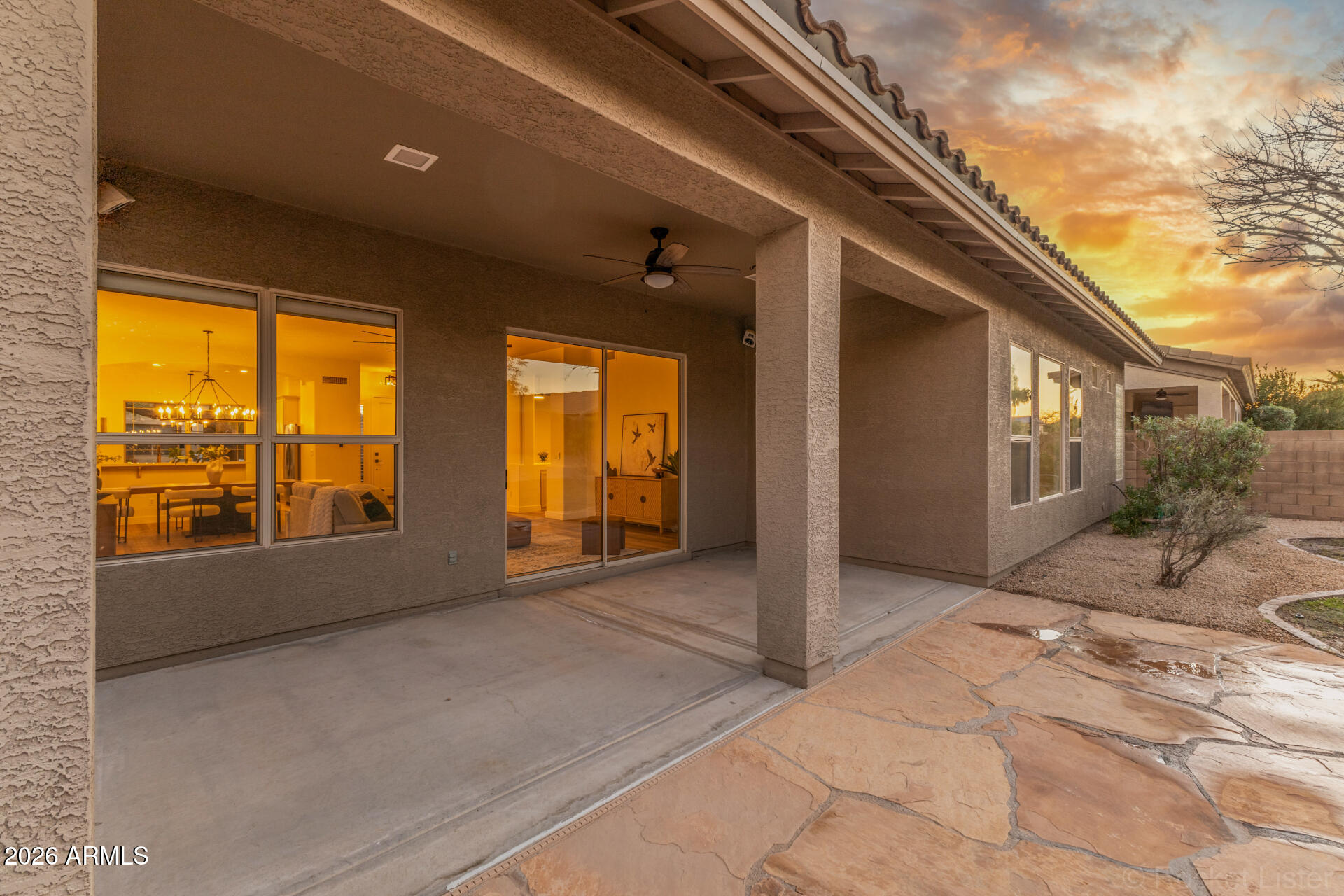 4382 East Briles Road Phoenix, AZ 85050 - Photo 34 of 41 50 Briles
