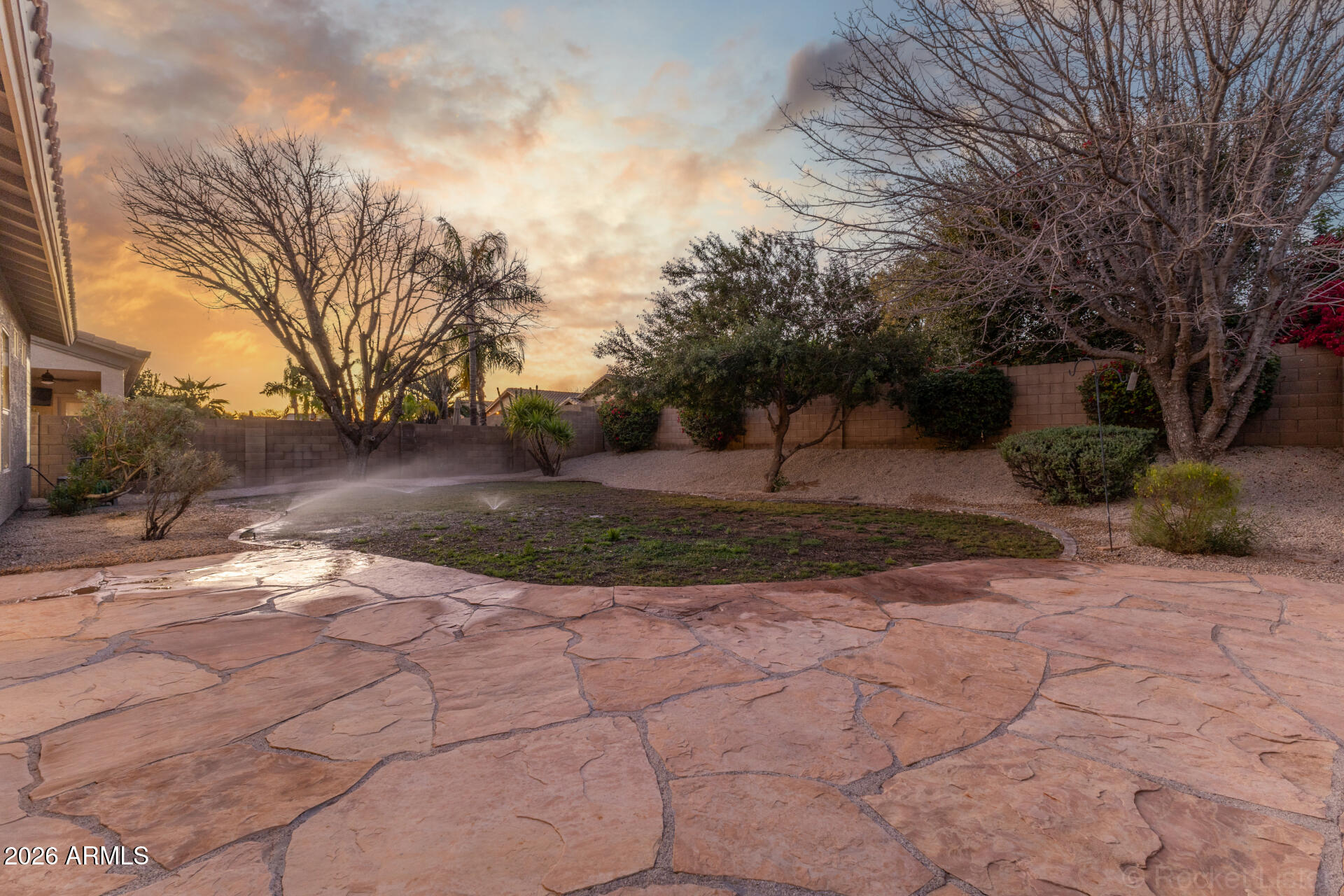4382 East Briles Road Phoenix, AZ 85050 - Photo 38 of 41 54 Briles