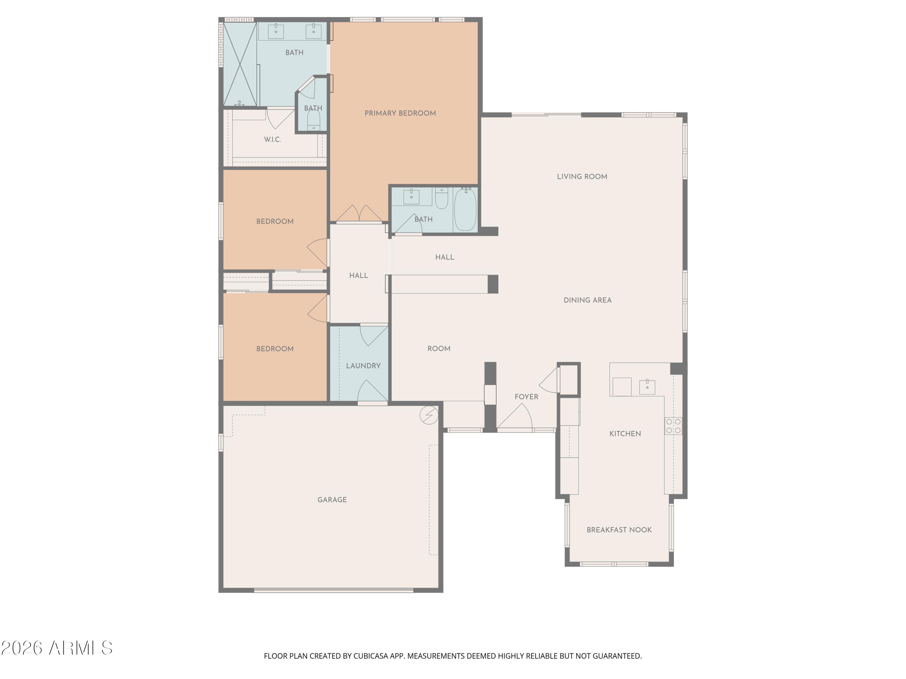 4382 East Briles Road Phoenix, AZ 85050 - Photo 40 of 41 all_floors_4402_east_briles_road_4382_3_