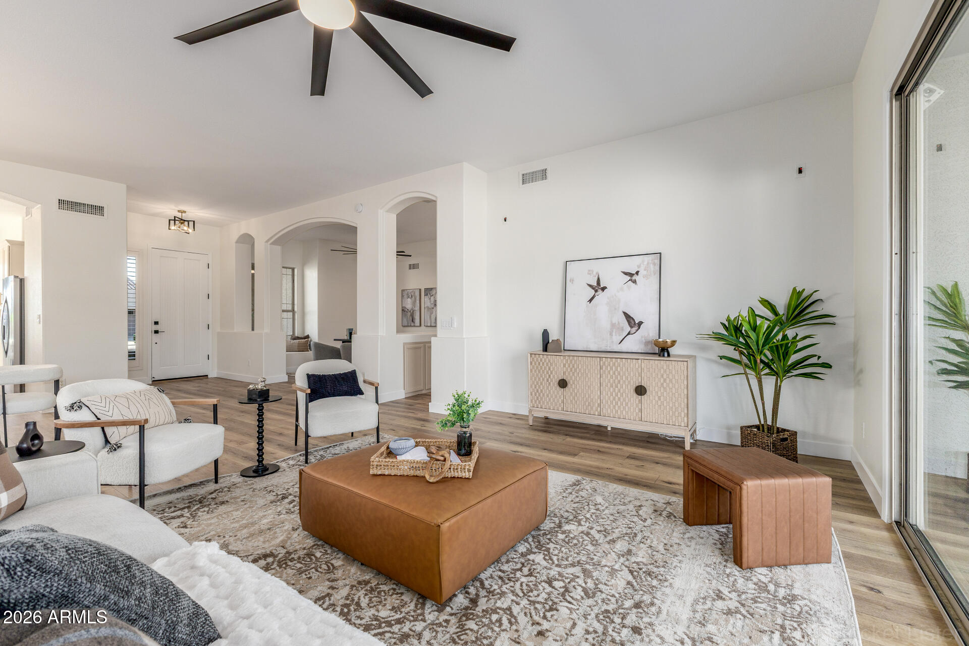 4382 East Briles Road Phoenix, AZ 85050 - Photo 8 of 41 24 Briles
