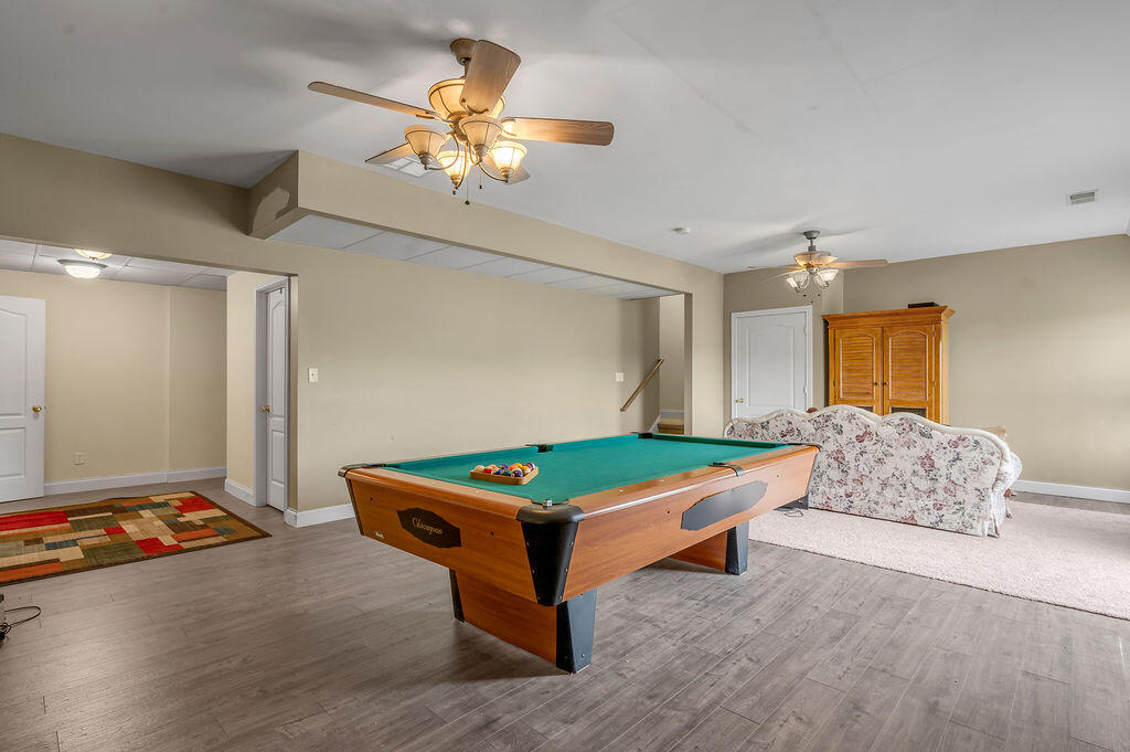 1100 Lloyd Road Georgetown, KY 40324 - Photo 26 of 39 TDB_9338