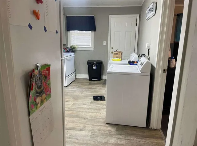 $110,000 | 608 West Sultana Drive, Fitzgerald, GA 31750