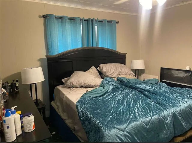 $110,000 | 608 West Sultana Drive, Fitzgerald, GA 31750