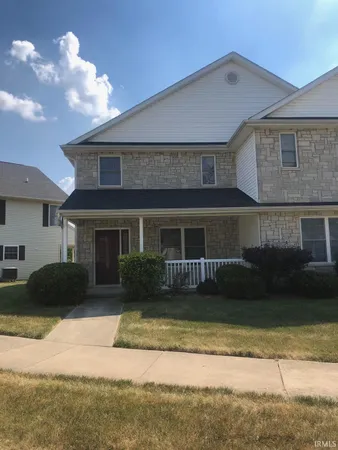 $1,500 | 1285 Cobble Creek Circle, Bloomington, IN 47401