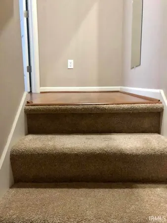 $1,500 | 1285 Cobble Creek Circle, Bloomington, IN 47401