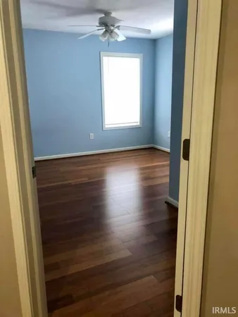 $1,500 | 1285 Cobble Creek Circle, Bloomington, IN 47401
