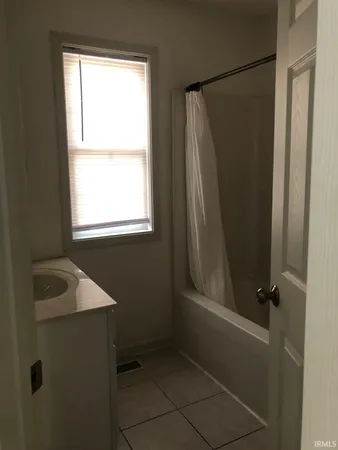 $1,500 | 1285 Cobble Creek Circle, Bloomington, IN 47401