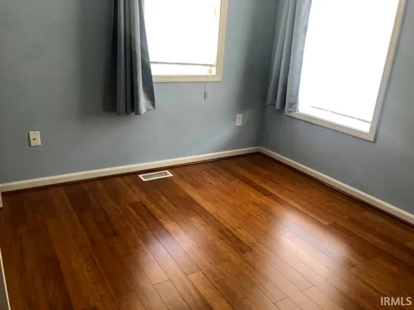 $1,500 | 1285 Cobble Creek Circle, Bloomington, IN 47401