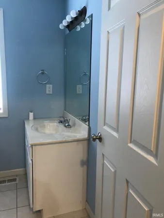 $1,500 | 1285 Cobble Creek Circle, Bloomington, IN 47401