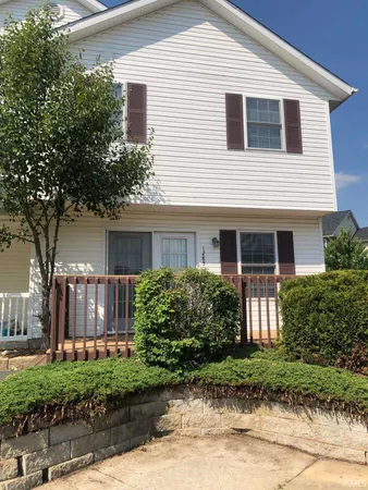 $1,500 | 1285 Cobble Creek Circle, Bloomington, IN 47401