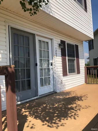 $1,500 | 1285 Cobble Creek Circle, Bloomington, IN 47401