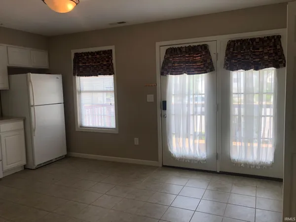 $1,500 | 1285 Cobble Creek Circle, Bloomington, IN 47401