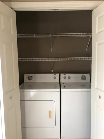 $1,500 | 1285 Cobble Creek Circle, Bloomington, IN 47401