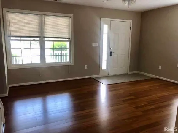 $1,500 | 1285 Cobble Creek Circle, Bloomington, IN 47401