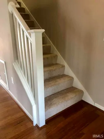 $1,500 | 1285 Cobble Creek Circle, Bloomington, IN 47401