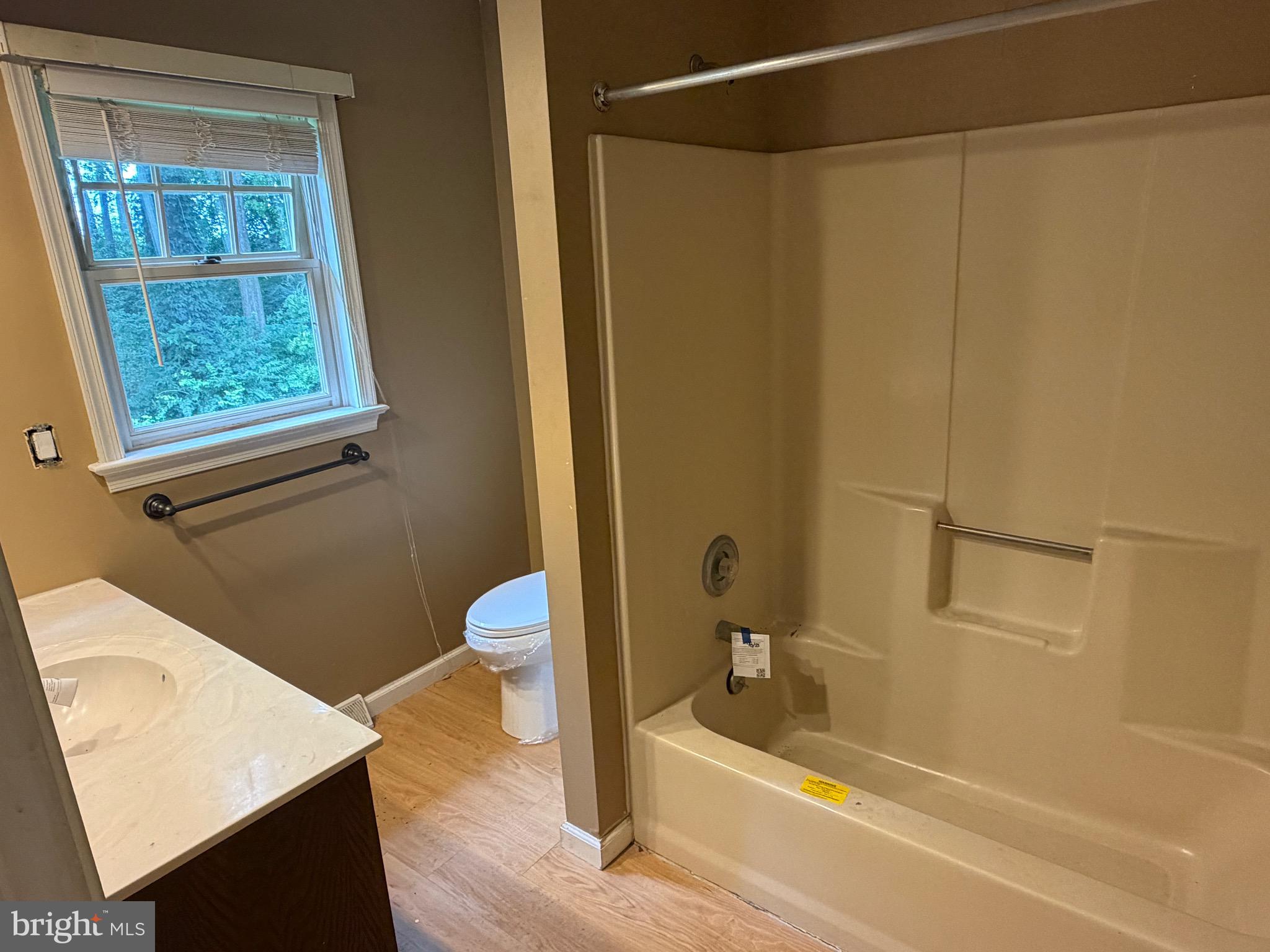 143 Coffee Goss Road Marietta, PA 17547 - Photo 35 of 46 Gallery Image 35