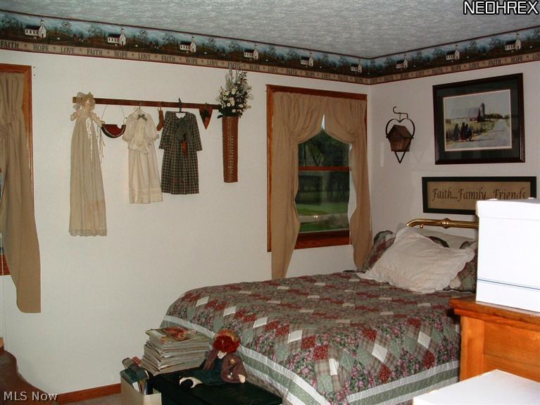 4928 Unger Road Atwater, OH 44201 - Photo 11 of 17 Gallery Image 11