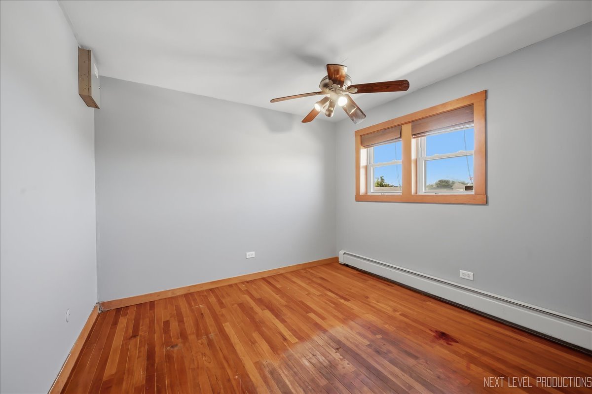 14501 Keystone Avenue, Unit 9 Midlothian, IL 60445 - Photo 13 of 22