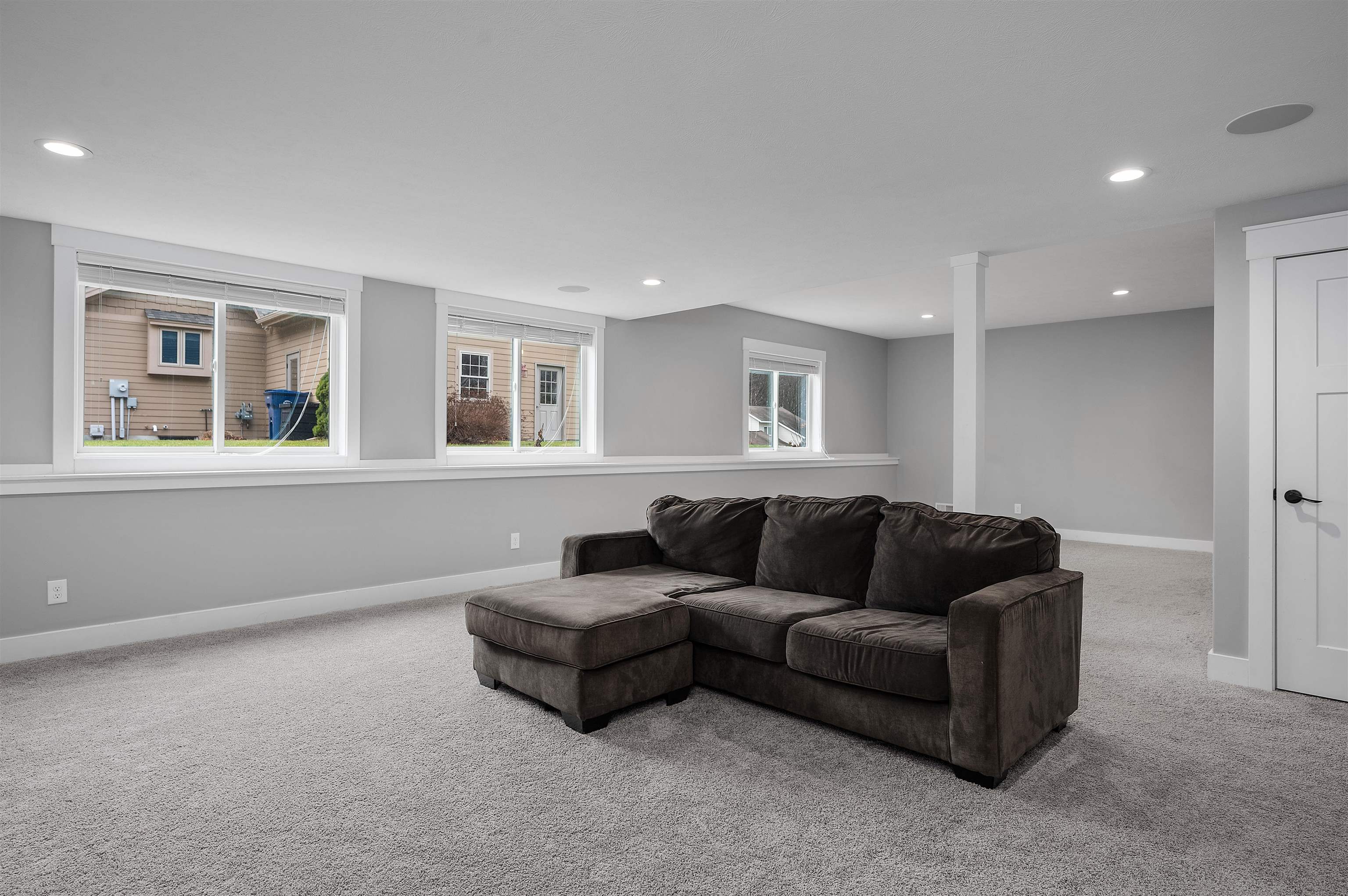 552 Napolean Way Traverse City, MI 49696 - Photo 50 of 75 1929844-f33debf5-60ff-4819-8e9d-e45b49929089.JPG
