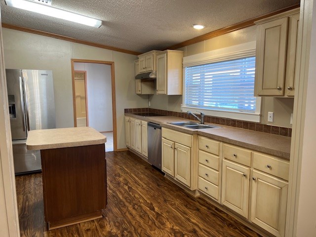 5903 Southeast 2nd Street Rochelle, TX 76872 - Photo 6 of 31 Gallery Image 6