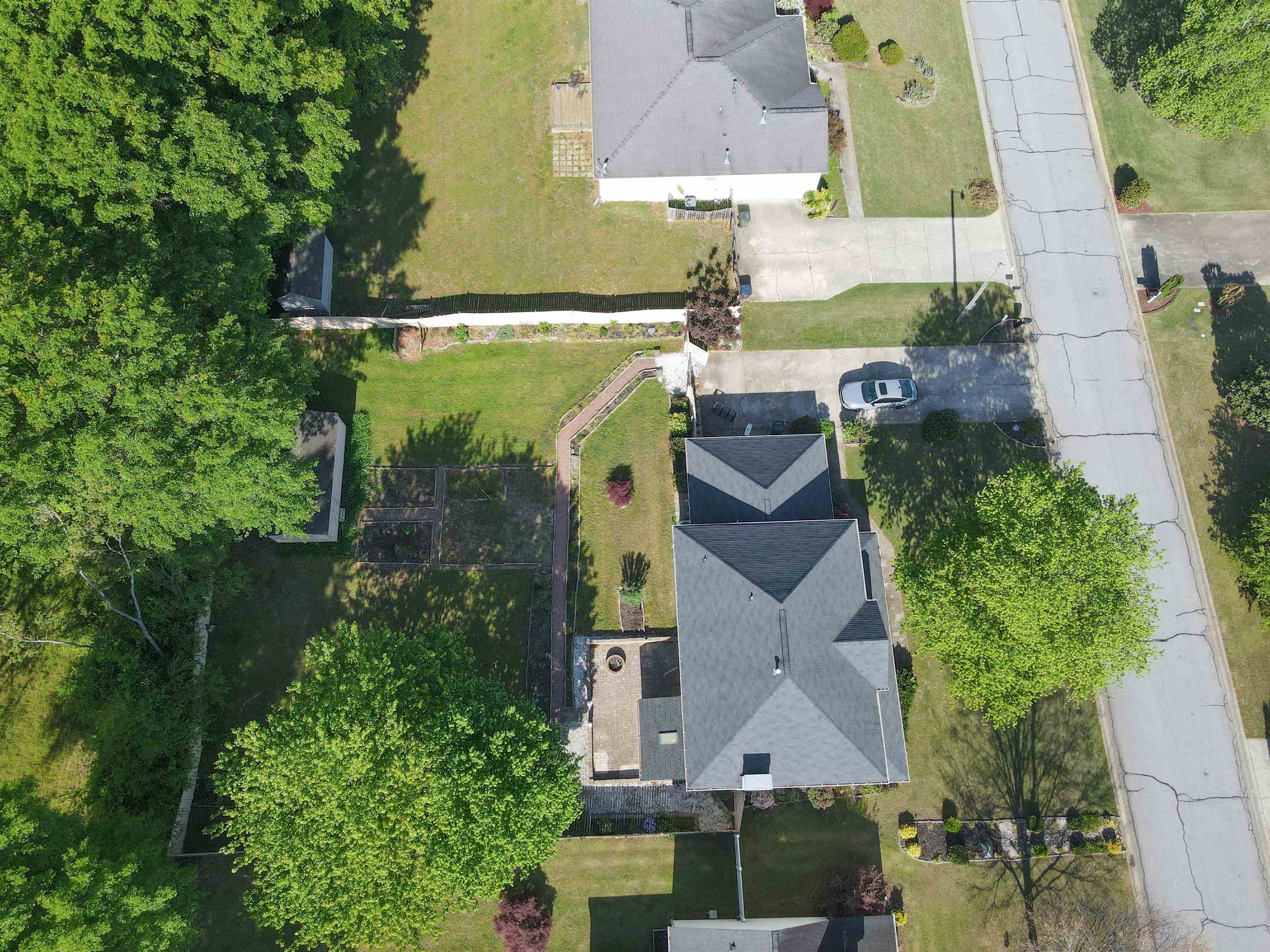 333 Cornelson Drive Greer, SC 29651 - Photo 38 of 49