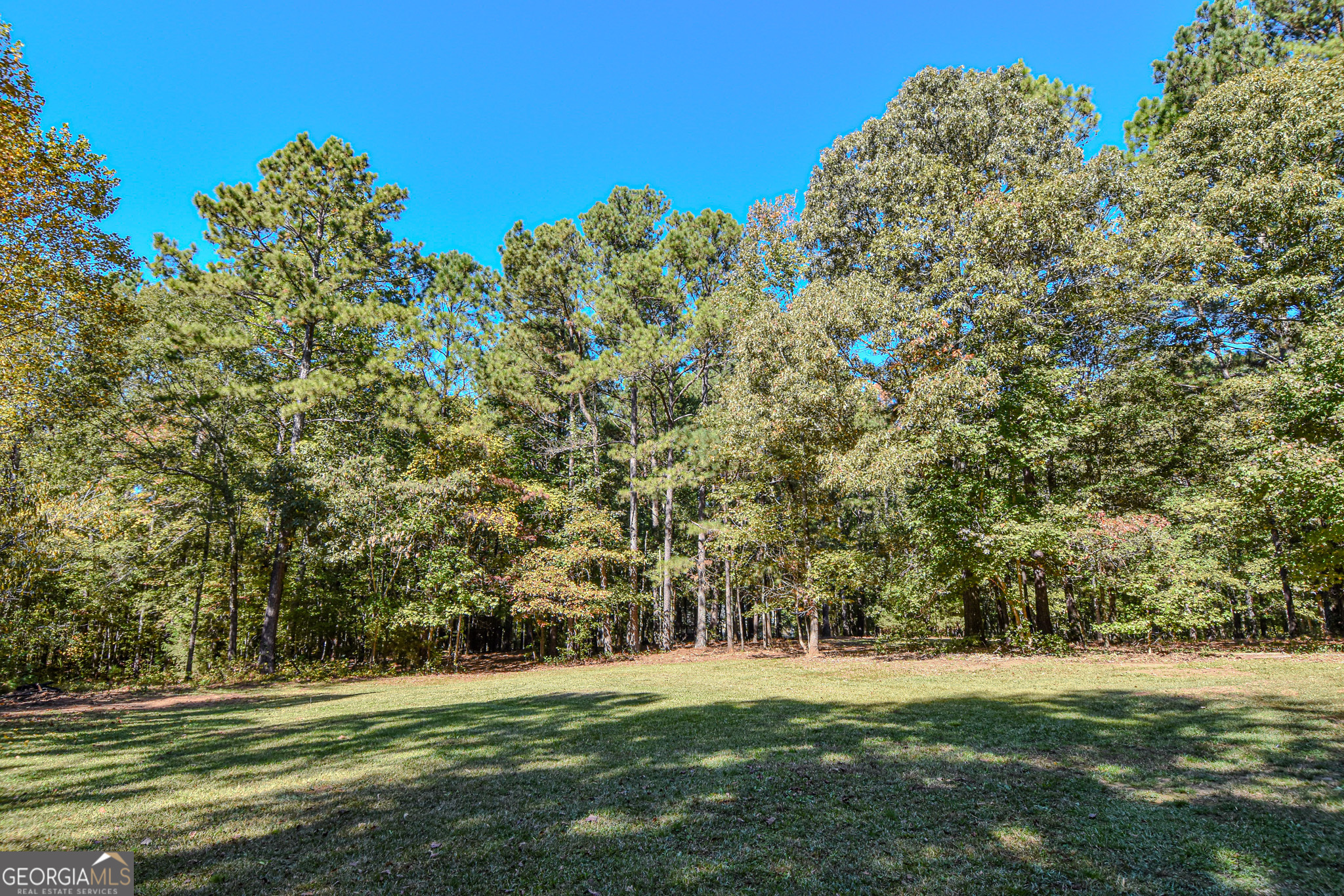 0 Ranch Land Gap Road Williamson, GA 30292 - Photo 1 of 1 Gallery Image 1