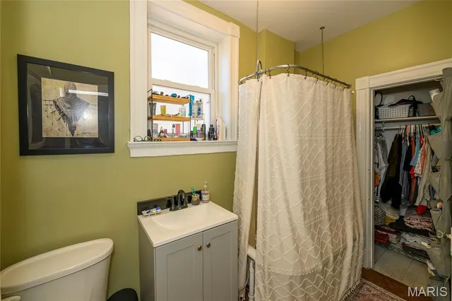 $395,000 | 4002 Juniata Street, St. Louis, MO 63116