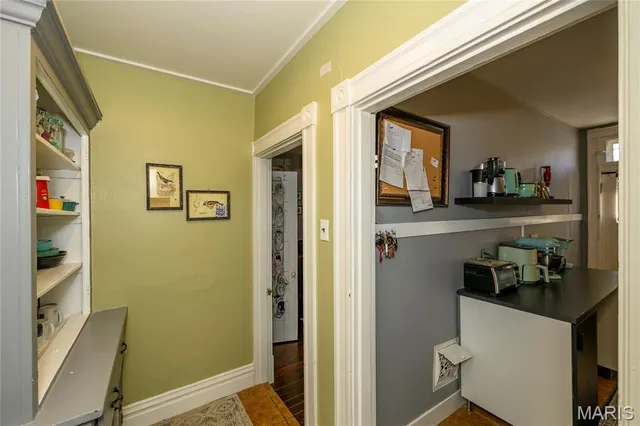 $395,000 | 4002 Juniata Street, St. Louis, MO 63116