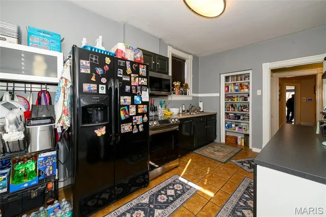 $395,000 | 4002 Juniata Street, St. Louis, MO 63116